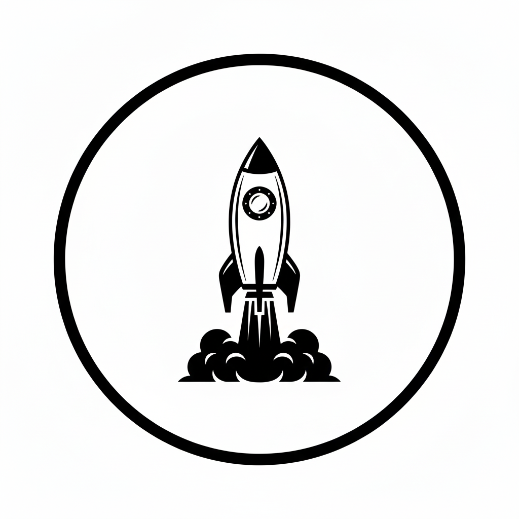 Get a local boost in Google ranking