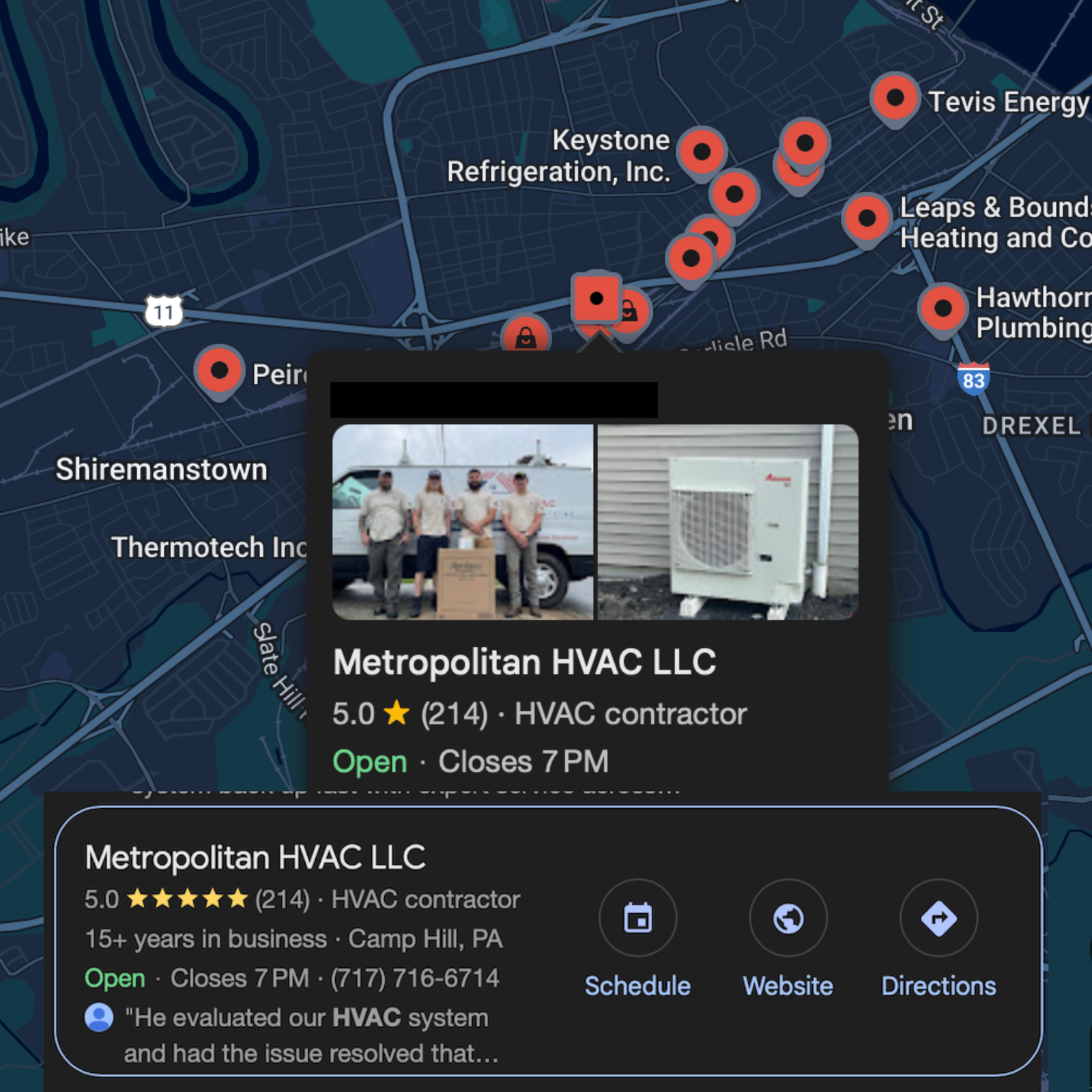 Five Star Reviews Made Simple