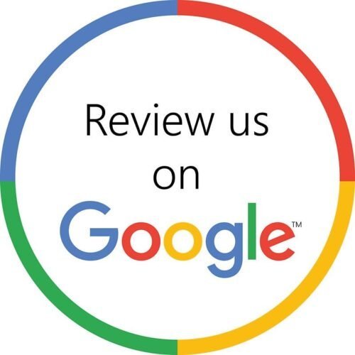 Secure More Google Reviews